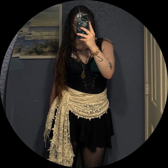 closetbylandry